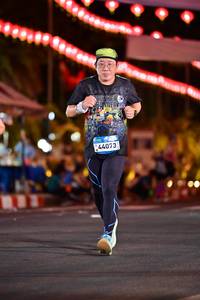 BIB: 
                            <button type="button" onclick="openModal(24210301)" class="btn btn-primary btn-sm float-right btn-popup" data-toggle="modal" data-target=".modal-high-quality">
                        <i class="fas fa-shopping-cart"></i> Add to Cart
                    </button>
                                            <button type="button" onclick="isThisMe(24210301, true)" class="btn btn-success btn-sm float-right btn-popup btn-isme hidden" data-toggle="tooltip" data-placement="bottom" title="นี่คือรูปของคุณใช่ไหม คลิกที่นี่เพื่อเอาเข้าอัลบั้ม">
                        <i class="fas fa-plus"></i> Add to album
                    </button>
                    <button type="button" onclick="isThisMe(24210301, false)" class="btn btn-warning btn-sm float-right btn-popup btn-isnotme hidden">
                        <i class="fas fa-ban"></i> Remove from album
                    </button>